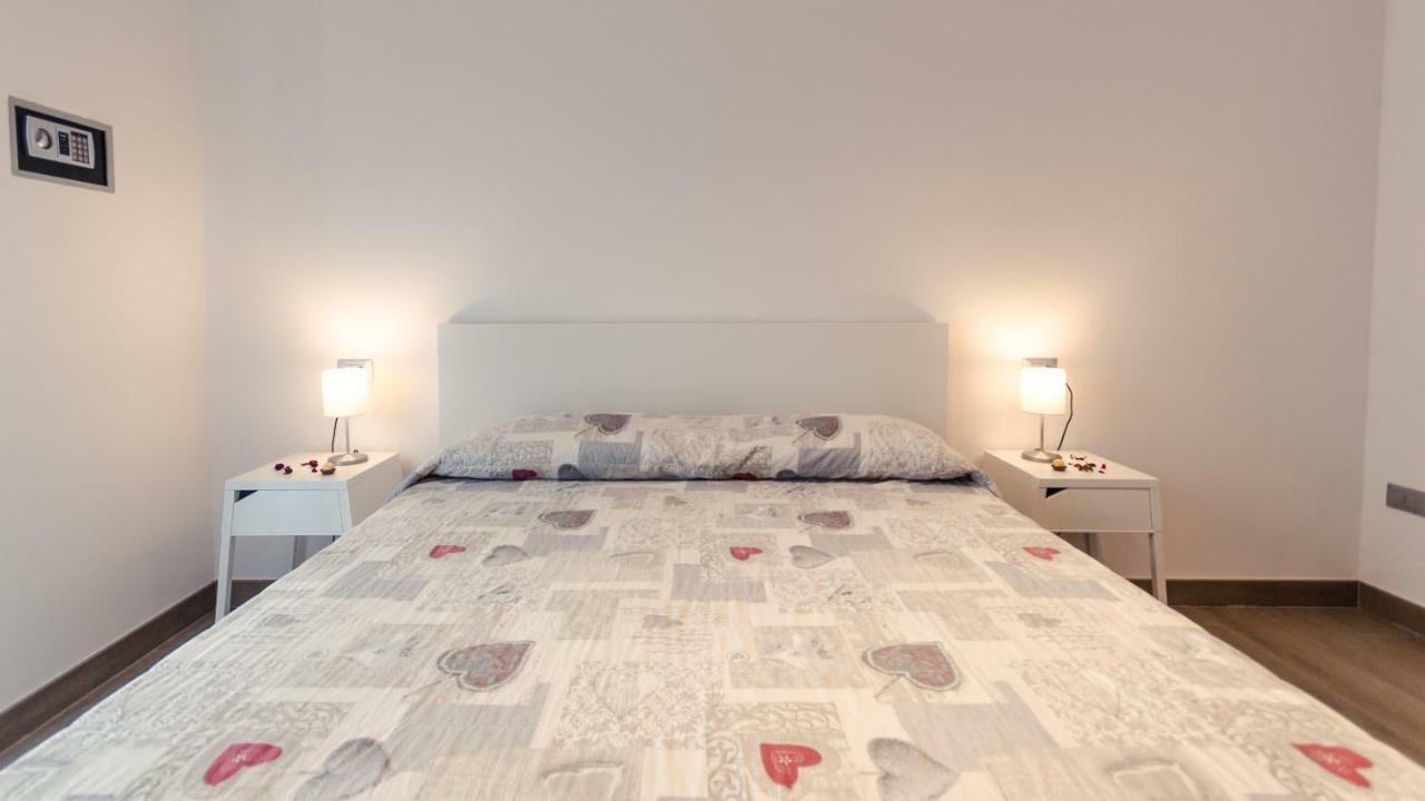 Casa Guetti Terme Di Comano Villa Comano Terme Eksteriør billede